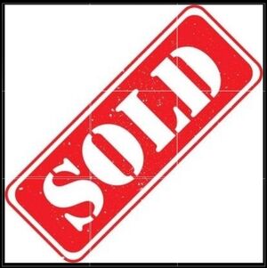 Temp-Tations Seasonal Reindeer Spoon Rest